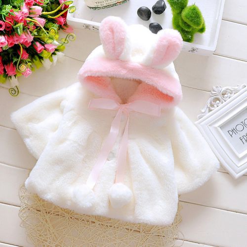 Cape pour fille - Ref 2155287