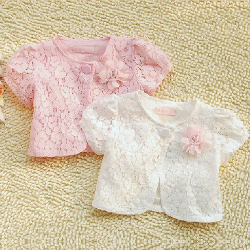 Cape pour fille - Ref 2155294