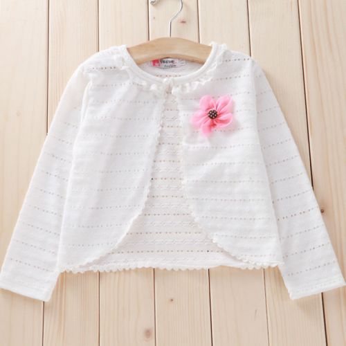 Cape pour fille - Ref 2155295