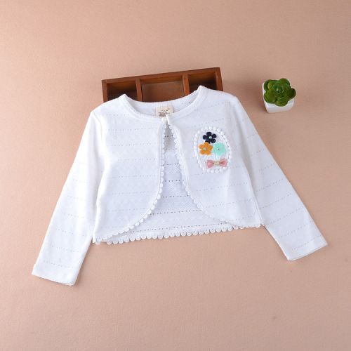 Cape pour fille - Ref 2155298