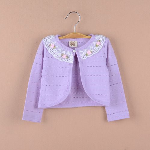 Cape pour fille - Ref 2155299