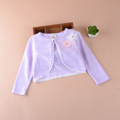 Cape pour fille - Ref 2155300
