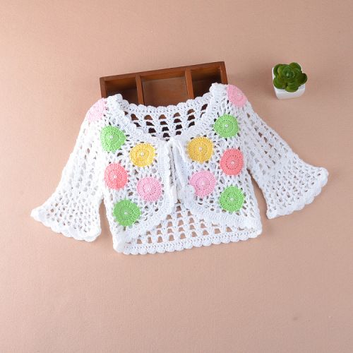 Cape pour fille - Ref 2155302