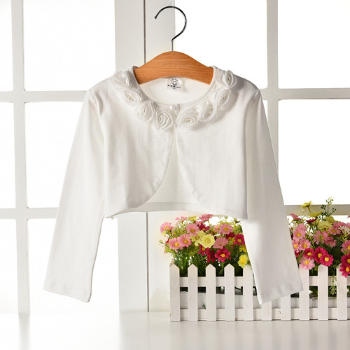 Cape pour fille - Ref 2155303