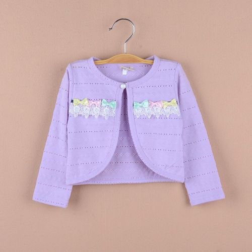 Cape pour fille - Ref 2155306