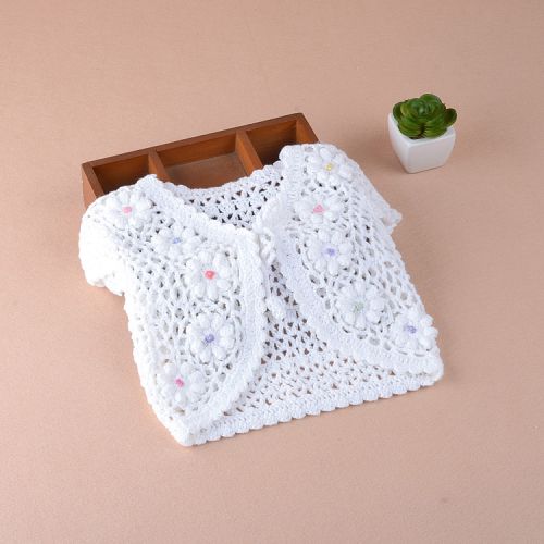 Cape pour fille - Ref 2155313