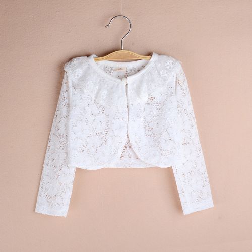 Cape pour fille - Ref 2155317