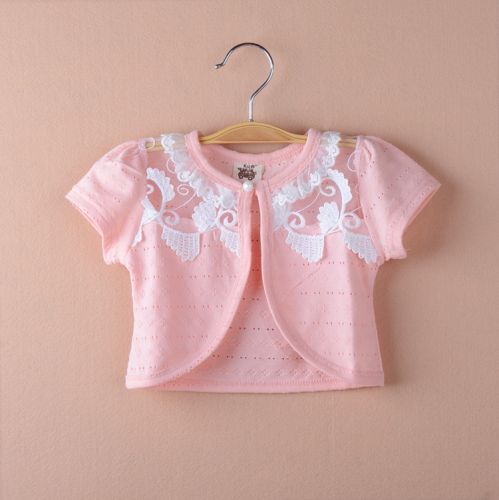 Cape pour fille - Ref 2155321