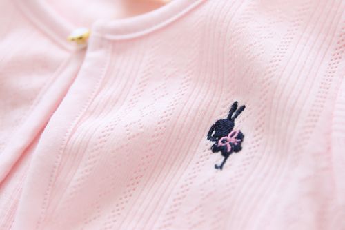 Cape pour fille - Ref 2155323