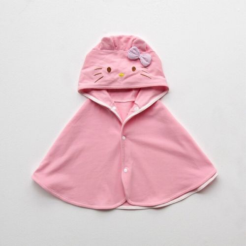 Cape pour fille - Ref 2155327