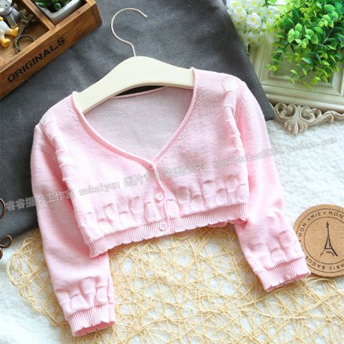 Cape pour fille - Ref 2155328