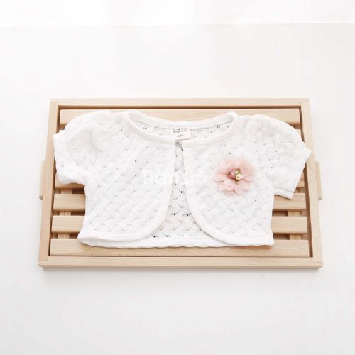 Cape pour fille - Ref 2155334