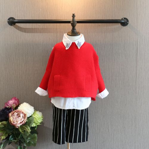 Cape pour fille - Ref 2155335