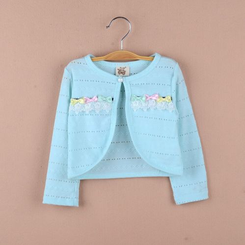 Cape pour fille - Ref 2155336