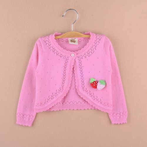 Cape pour fille - Ref 2155338