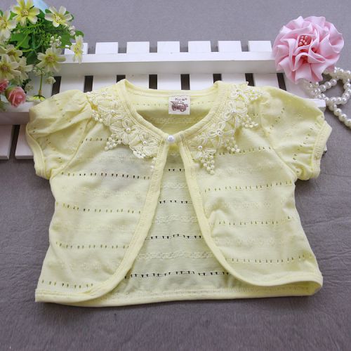 Cape pour fille - Ref 2155340