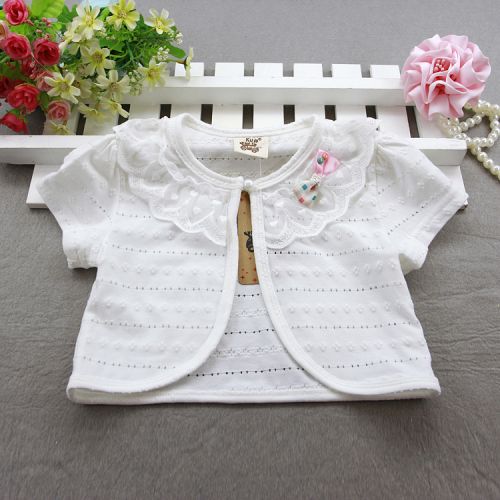 Cape pour fille - Ref 2155342