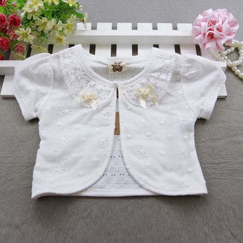 Cape pour fille - Ref 2155343