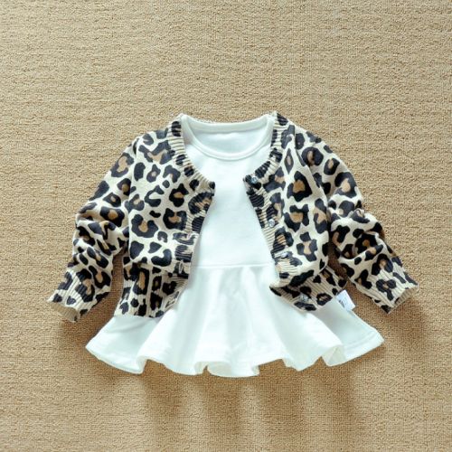 Cape pour fille - Ref 2155344