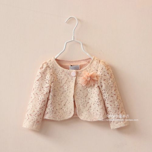 Cape pour fille - Ref 2155345