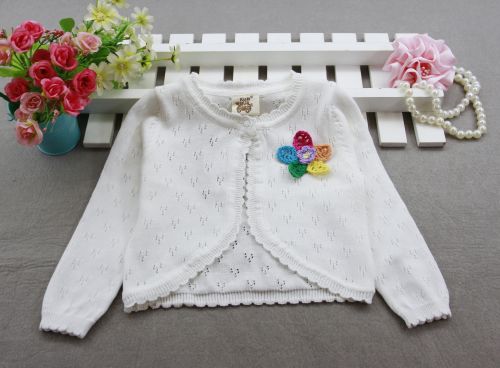 Cape pour fille - Ref 2155350