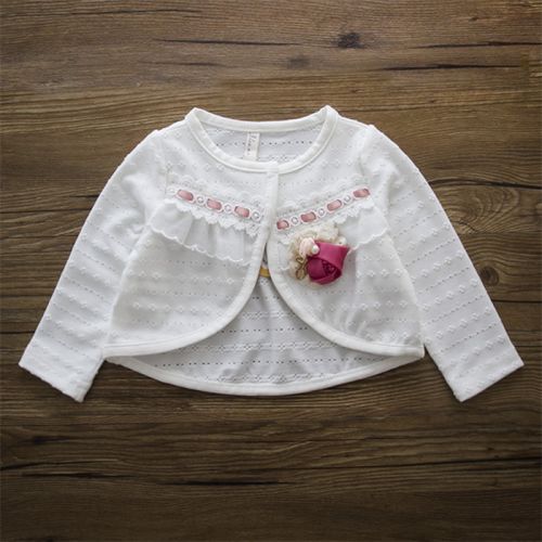 Cape pour fille IDEA - Ref 2155353