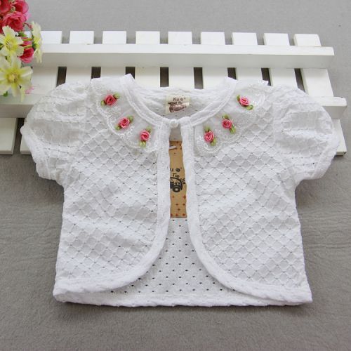 Cape pour fille - Ref 2155354