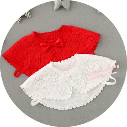 Cape pour fille - Ref 2155359