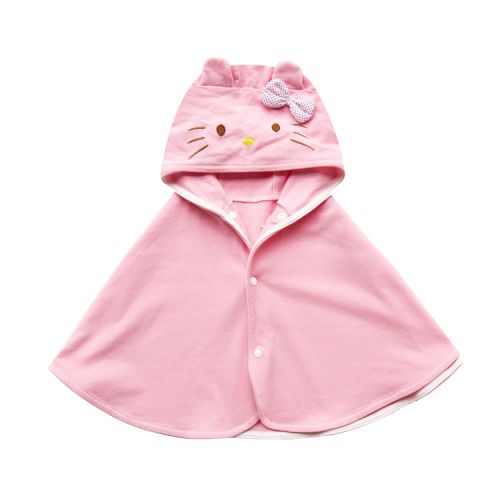 Cape pour fille - Ref 2155361