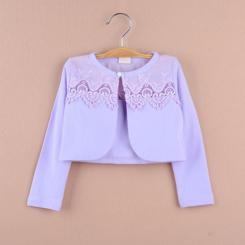 Cape pour fille - Ref 2155363