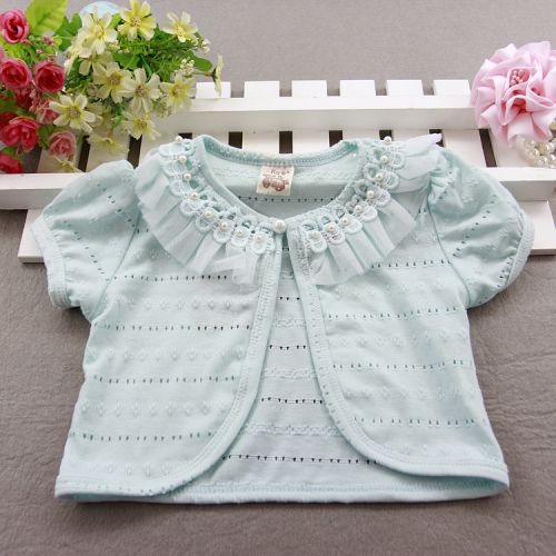 Cape pour fille - Ref 2155373