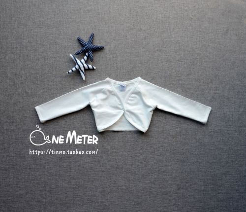 Cape pour fille - Ref 2155374