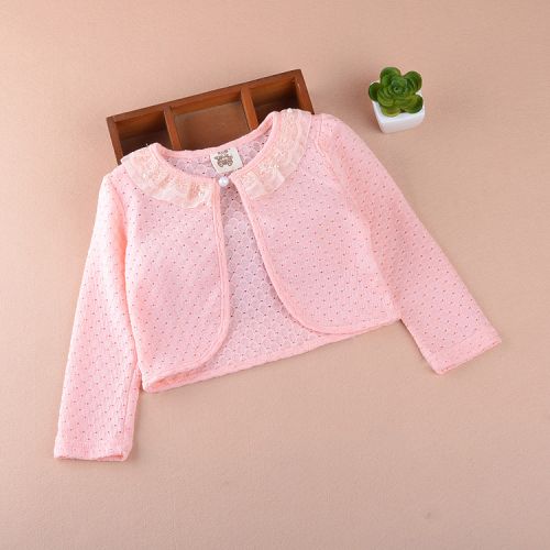 Cape pour fille - Ref 2155379