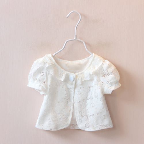 Cape pour fille - Ref 2155389