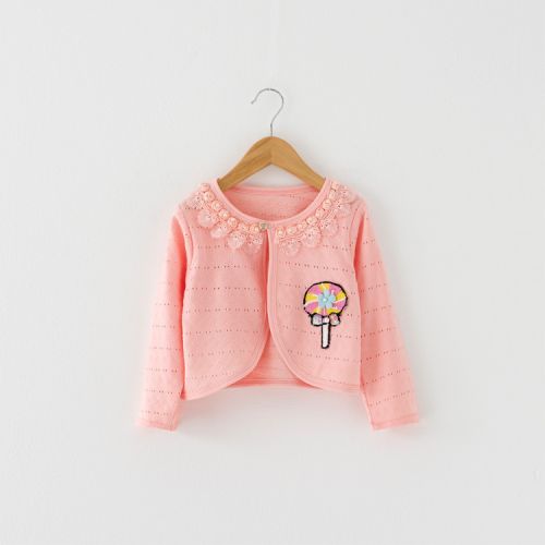 Cape pour fille - Ref 2155390