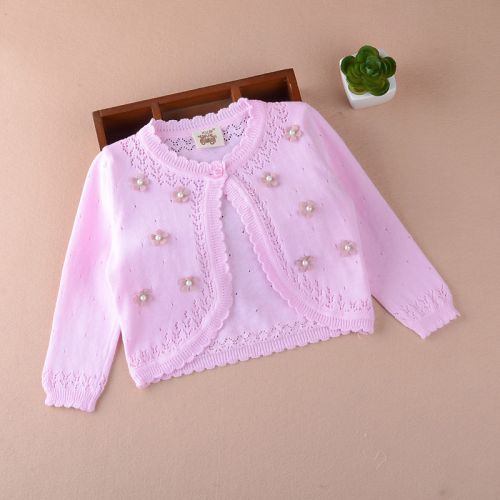 Cape pour fille - Ref 2155395