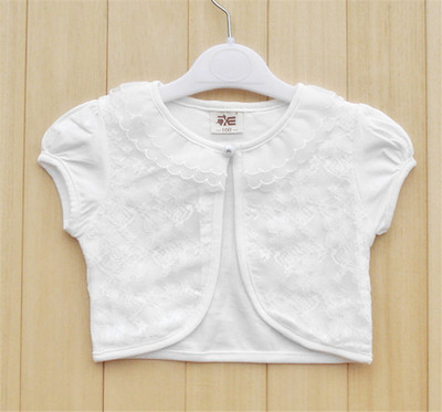 Cape pour fille - Ref 2155402