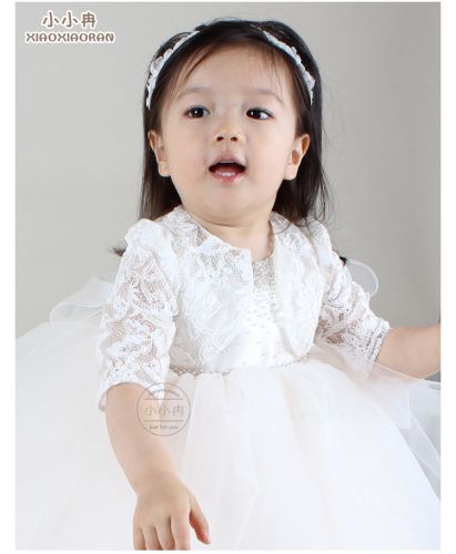 Cape pour fille - Ref 2155404