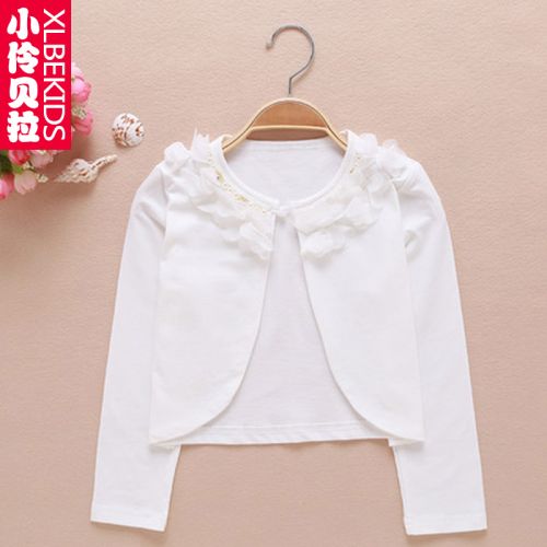 Cape pour fille - Ref 2155408