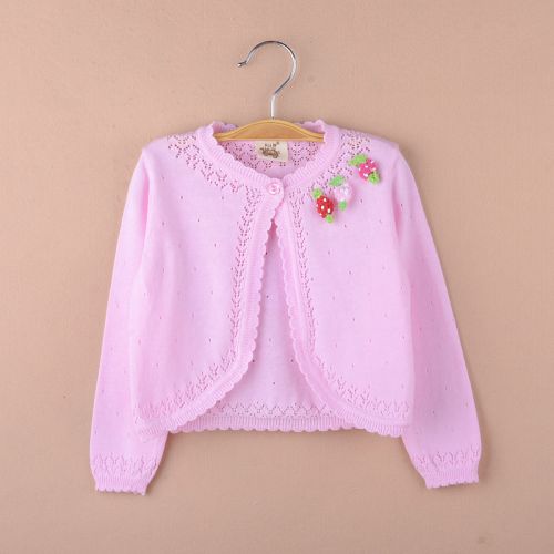 Cape pour fille - Ref 2155420