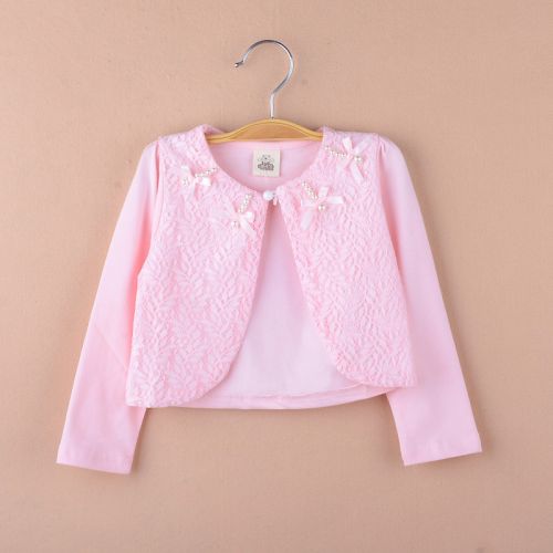 Cape pour fille - Ref 2155421