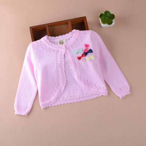 Cape pour fille - Ref 2155422