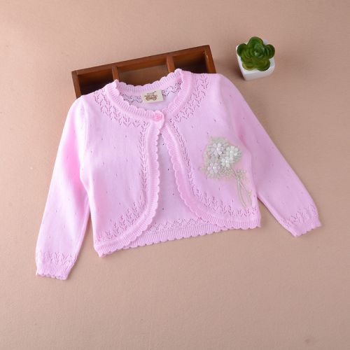 Cape pour fille - Ref 2155423