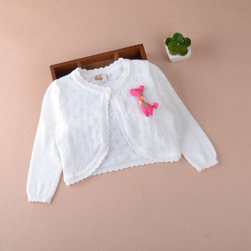 Cape pour fille - Ref 2155426