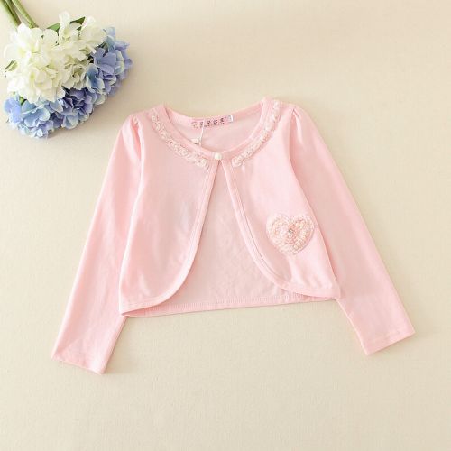 Cape pour fille - Ref 2155427
