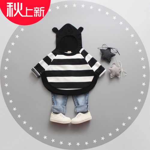 Cape pour fille - Ref 2155430