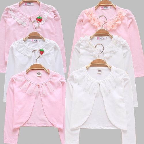 Cape pour fille - Ref 2155441