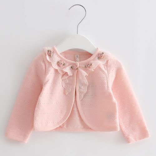 Cape pour fille IDEA - Ref 2155442