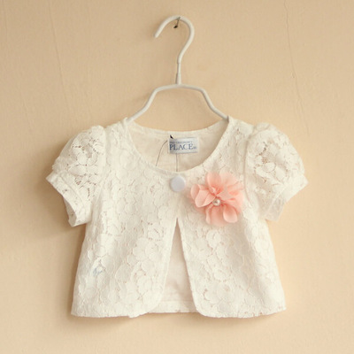 Cape pour fille - Ref 2155444