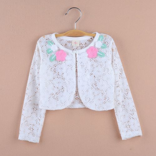 Cape pour fille - Ref 2155445